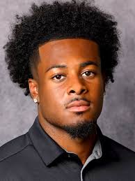 New Mexico State All Time Defensive Back Recruits