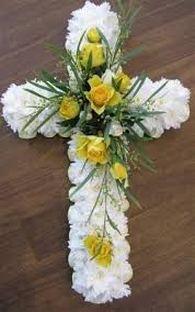 Funeral Flowers 3 Funeral Flower Arrangements Funeral Flowers Funeral Floral