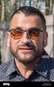 Federal court in brooklyn hi-res stock photography and images