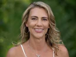 Jodi Sadler's Instagram, Twitter & Facebook