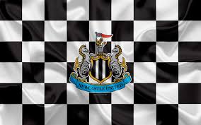 Newcastle united football club is an english professional football club based in newcastle upon tyne, tyne and wear, that plays in the premier league, the top flight of english football. Newcastle United Players Jonjo Shelvey And Matt Ritchie Sign New Deals Flaming Hairdryer