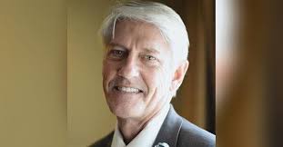 Dr. Larry Hansen Obituary