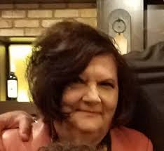 Carol A. Knauf Obituary January 20, 2023