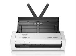 Brother Ads 1200 Driver Windows Mac Setup Guide Brother Support Although most brother printers support a standard printer language such as pcl or postscript, not all do. brother ads 1200 driver windows mac
