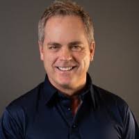 Matthew Archambault's Instagram, Twitter & Facebook