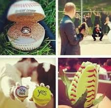 16 Conmovedoras Ideas Para Pedirle Matrimonio A Tu Novio