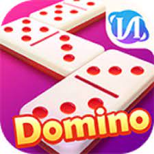 Cara instal higgs domino mod apk. Higgs Domino Mod Apk Download Free For Android Free Rp