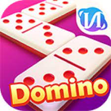 Banyak sekali apikasi cheat higgs domino slot yang bisa kalian dapatkan, dengan ada nya cheat slot higgs domino apk ini kalian juga akan lebih mudah untuk bermain game higgs domino tersebut, di permainan domino island ini kalian hanya untuk bermain dan mengumpulkan koin rupih tersebut, jika kalian sudah mendapatkan koin rupih sangat banyak, maka koin rupih tersebut bisa kalin tukar dengan pulsa. Higgs Domino Mod Apk Download Free For Android Free Rp