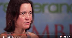 Lauren Brenneman's Instagram, Twitter & Facebook