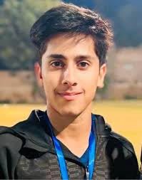 Zone VI fourth Consecutive win in the PCB Inter District U-19 Cricket  Tournament (Karachi Region)