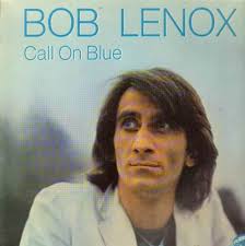 Bob Lenox Discography: Vinyl, CDs, & More