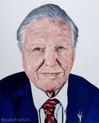 Northern Virginia and Western PA nature photos