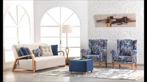 Alternatif olarak aşağıdaki ürünleri inceleyebilir ya da koltuk takımları kategori sayfamıza dönerek farklı modelleri inceleyebilirsiniz. Konfor Mobilya Koltuk Takimi Modelleri Youtube