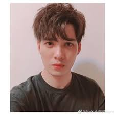 98 Huang Wei Jin ideas