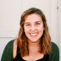 3900+ “Anna Lee” profili