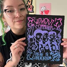 Alida Morris (@honeybutt3rs) • Instagram photos and videos