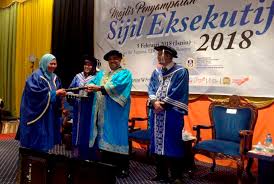 Rogol mempamerk an aksi lucah. Jkm Laksana Intervensi Selamatkan Kanak Kanak Terabai