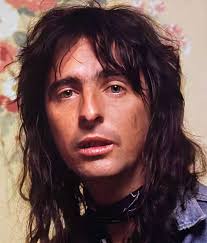 New album release from classic 70's band