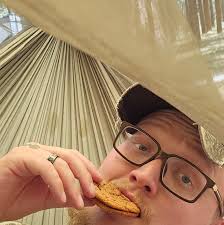 What are the best options for buying a Squarebody Chevy truck with a $5,500  budget for off-road use in Arizona?