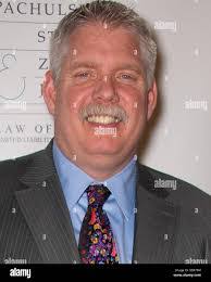 Brian Allocca's Instagram, Twitter & Facebook