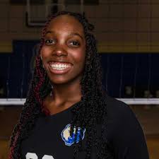 Cumberland University Phoenix (Tennessee) Men's Cross Country Recruiting &  Scholarship Information