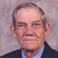 Obituary information for Robert Paul Lett