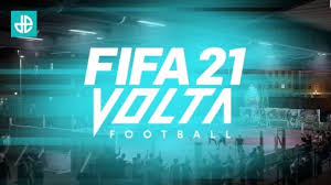 Fifa 21 is a football simulation video game published by electronic arts as part of the fifa series. Fifa 21 Volta Jouer En Ligne Avec Ses Amis Nouveaux Stades Et Plus Dexerto Fr