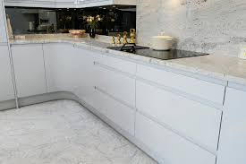 The modern version of a worktop, featuring a straight edge and 1.5 mm abs edging that gives a sturdy, square look. Room Makers Blog Room Makers Ltd Bespoke Kitchens And Bedroom Fitters Based In Blackpool Lancashire