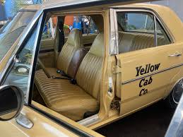 Image result for Taxi Yellow 1976 Taxi