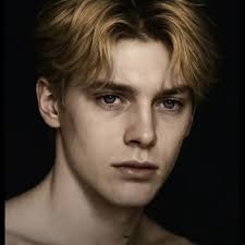 Chase Miller: Kiss Me If You Can Challenge