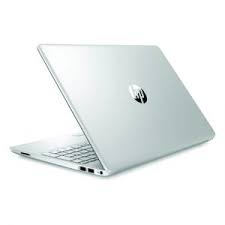Online Laptop Shopping In Pakistan Hp Dell Lenovo Acer Asus Msi