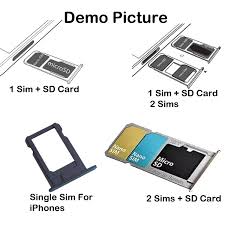 Check spelling or type a new query. Form Memo Tend Samsung J7 Micro Sd Whisksandwit Com