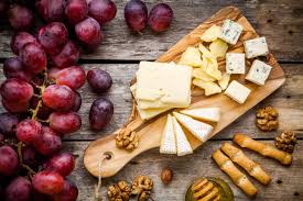 Our diverse products, including hams, turkey, hot dogs. Flavors From Home 25 International Specialty Food Shops Rosseto