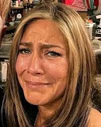 Hello ❤️ 👋 🫂