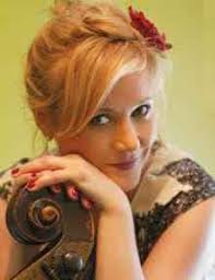 Nicki Parrott about her love for Jazz, her career, music legend Les Paul  and the significance of musical mentors for young talents