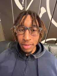 Items · Sewanee: Black Lives Matter Oral History Project · The University  of the South