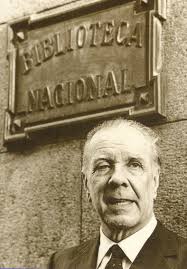 Las mil notas y una nota: Borges el memorioso
