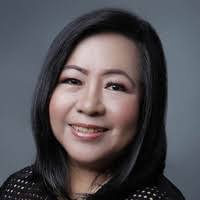 PDF) A supply chain framework for characterizing indirect vulnerability