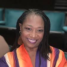 Is it worth buying a Cheers package