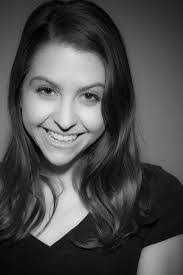 Emily Yancey's Instagram, Twitter & Facebook