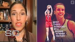 Andrea Guilford's Instagram, Twitter & Facebook