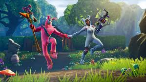 Coinciding with the release of john wick: Fortnite Epic Konto Ps4 Fortnite Bucks Free