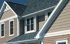 Learn more about light reflectance values and using rgb and hex codes for paint. Certainteed Vinyl Siding Pictures