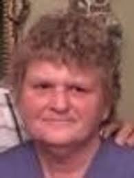 Susan M. Kuhn Obituary