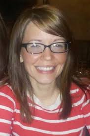 Jen Barr's Portfolio