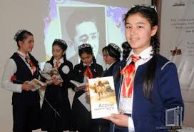 чингиз айтматов и дольше века длится день скачать Pdf Dni Chingiza Ajtmatova V Dzhizake Zhizzah Viloyati ҳokimligi Rasmij Ahborot Sajti