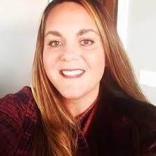 Karen Bohnert (@kjerseykids)