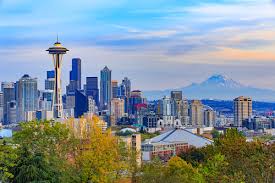 Adopts the aci 318 2014 with amendments. Seattle Adopts New Building Energy Codes Paintsquare News