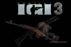 Igi 3 World Best Shooter Game Home Facebook