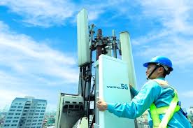 Cung cấp thông tin đầy đủ, chính xác mọi dịch vụ, khuyến mại của viettel telecom. Viettel Telecom Va BÆ°á»›c Chuyá»ƒn Dá»‹ch Tien Phong